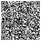 QR code with First Union Mortgage Corp contacts