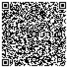 QR code with Windmill Mobile Estates contacts