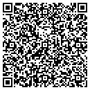 QR code with Outer Skin contacts