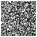 QR code with Smiths Construction contacts