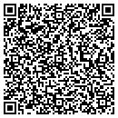 QR code with Music Diamond contacts