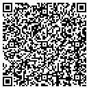 QR code with Signs & Graphics contacts