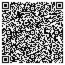 QR code with Kyra L Sparks contacts