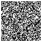 QR code with Southeastern Claims Service contacts