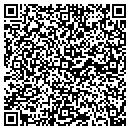 QR code with Systems Applcations Integrated contacts