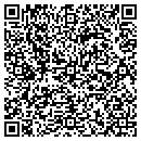 QR code with Moving Store Inc contacts