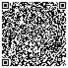 QR code with Beachview Exxon Service Center contacts