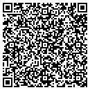 QR code with Darr Electric Co contacts