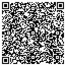 QR code with Warner Engineering contacts