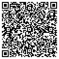 QR code with Arby's contacts
