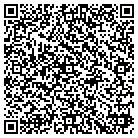QR code with Dnet Technology Place contacts
