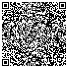 QR code with Elaine Joan Apartments contacts