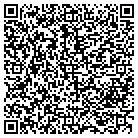 QR code with Corporation of President of Th contacts