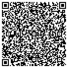 QR code with Terri L Whittington CPA contacts