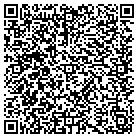 QR code with Stevens Memorial Baptist Charity contacts
