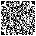 QR code with Dr Todd Shaver contacts