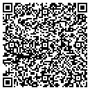 QR code with Wild Pair contacts