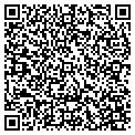 QR code with Joho Enterprises LLC contacts