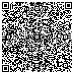 QR code with Coliseum Shell Service Station contacts