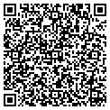 QR code with Curves contacts