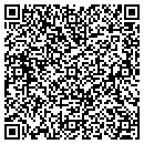 QR code with Jimmy Ng Co contacts