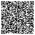 QR code with Medical Data Intl contacts
