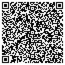 QR code with Cape Fear Transport contacts