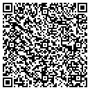 QR code with Airtime Wireless contacts