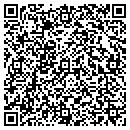 QR code with Lumbee Guaranty Bank contacts