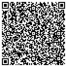 QR code with Gold Coast Mortgage Inc contacts
