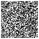 QR code with Precision Engraving & Graphics contacts