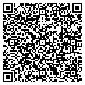 QR code with Andersen contacts