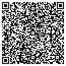 QR code with Lulu's On Main contacts
