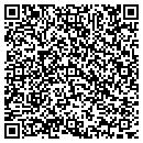 QR code with Community Rescue Squad contacts