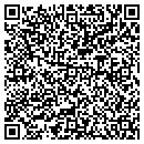 QR code with Howey Jr Frank contacts