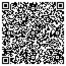 QR code with Bed & Brakfast At Laurel Ridge contacts