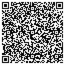 QR code with Village Blossom Inc contacts