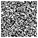 QR code with Chris-Mar Studios contacts