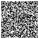 QR code with Goodwill Industries contacts
