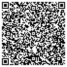 QR code with Harris Sales & Service contacts