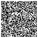 QR code with Carolina Beach Branch Library contacts