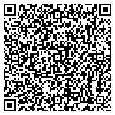 QR code with Smorbord Design contacts