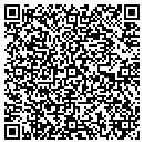 QR code with Kangaroo Express contacts
