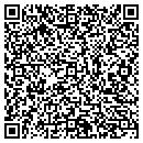 QR code with Kustom Moulding contacts