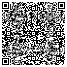 QR code with Daniels Painting & Home Repair contacts