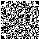 QR code with Thoracic Oncology Program contacts