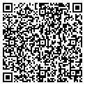 QR code with CDTEG contacts