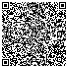 QR code with GE Fanuc Automation North Amer contacts