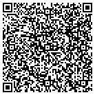 QR code with Focus Technology Group contacts