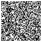 QR code with Concept Packaging Of Nc contacts